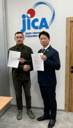 JICA.png