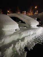 車.jpeg