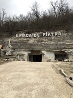 Epoca de Piatra.jpg