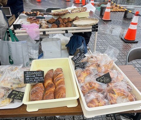 ○IMG_5937.jpeg
