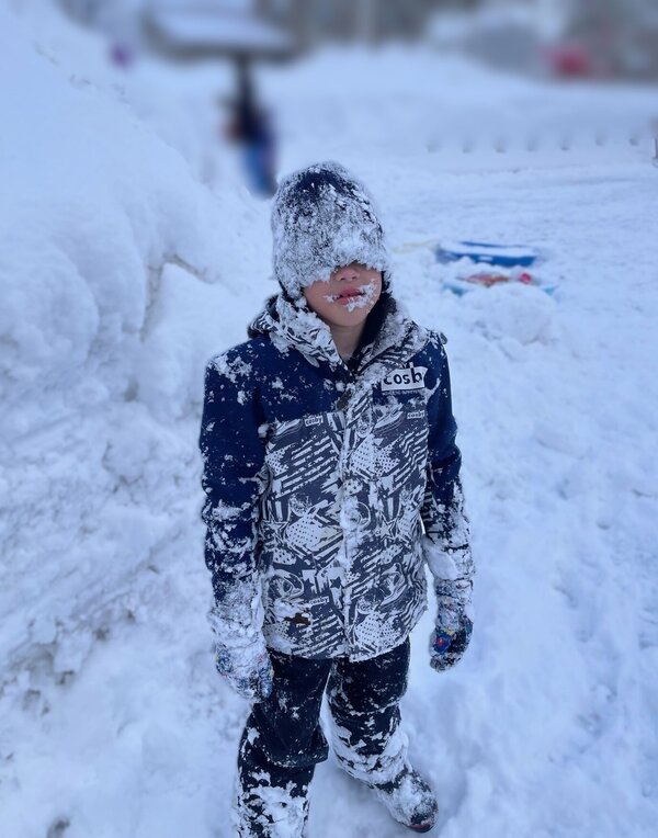 〇②IMG_2930 - コピー - コピー.jpeg