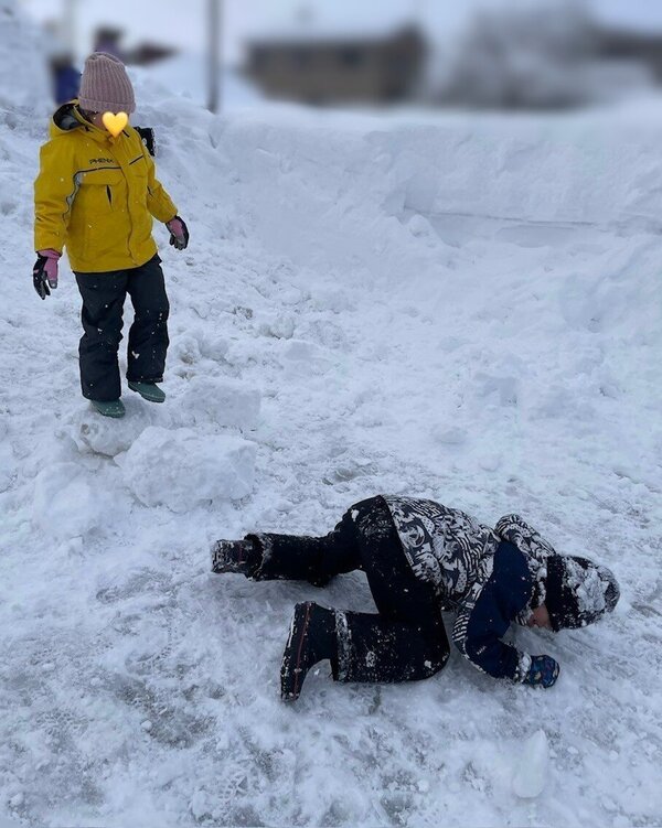 〇IMG_2937 - コピー.jpeg