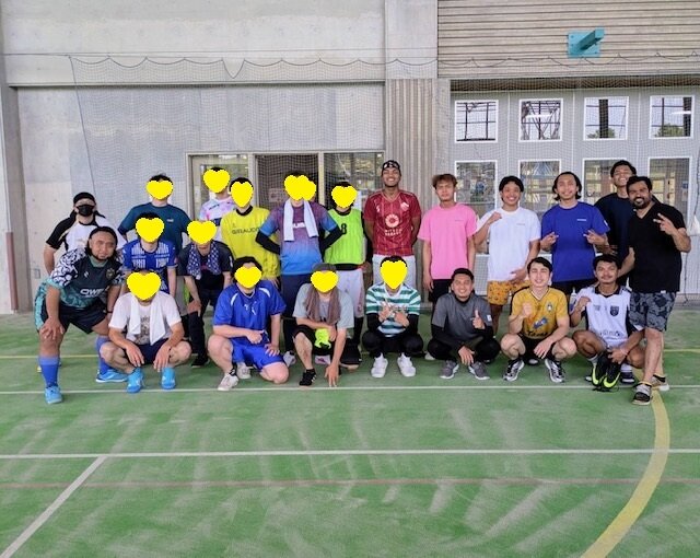集合写真.JPG