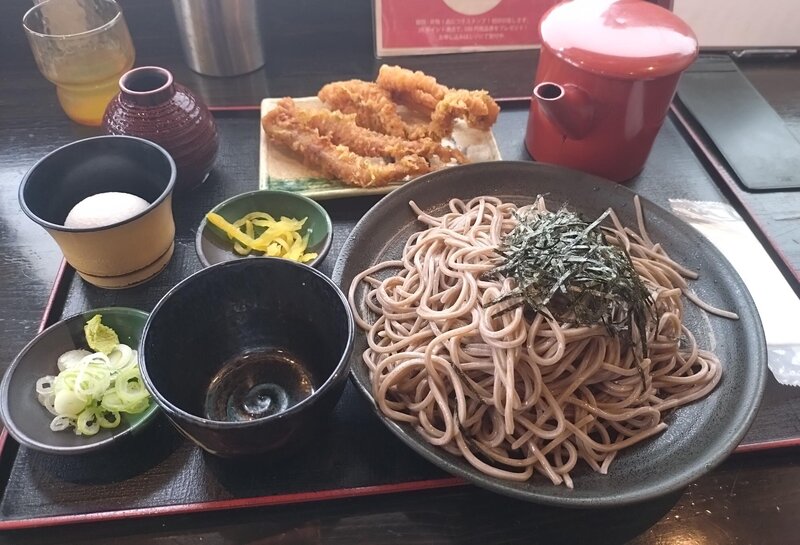 メディア (12).jpg