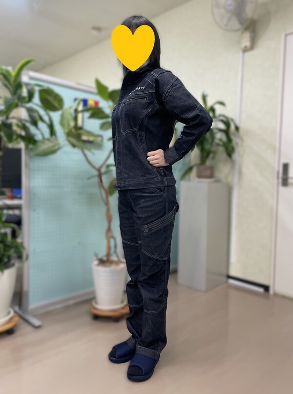 ○5419.jpeg