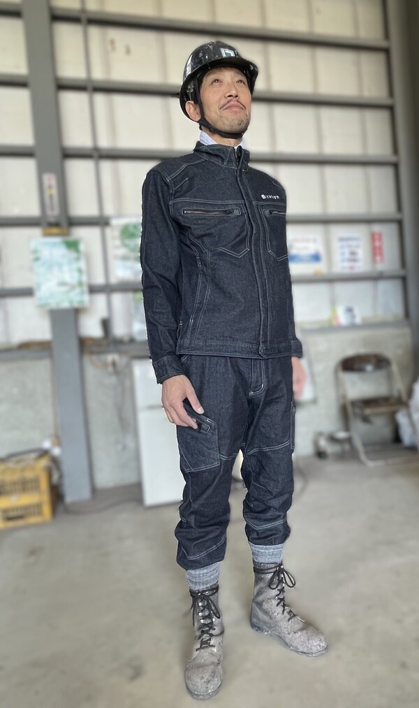 ○IMG_5410.jpeg