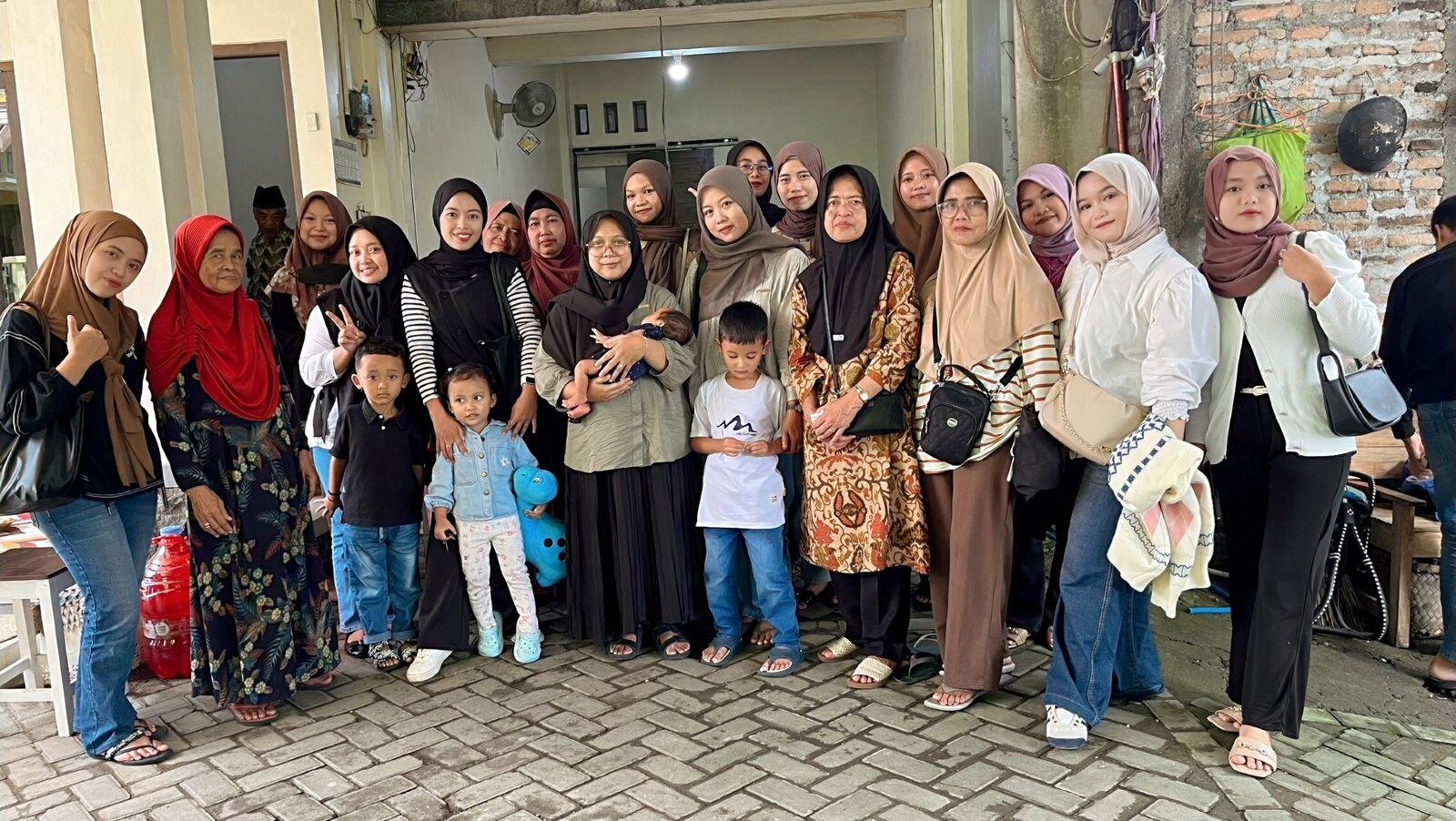 Foto yang dipilih (7).jpg