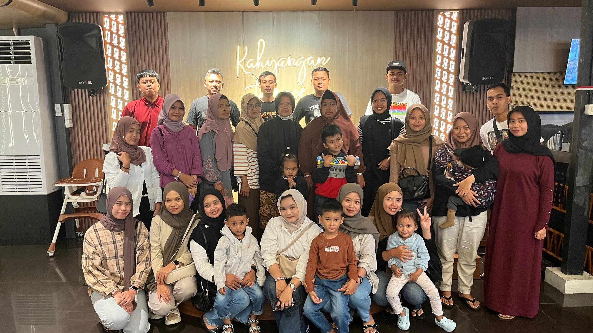 Foto yang dipilih (8).jpg