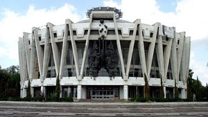 Circul-din-Chisinau-va-avea-statut-de-monument-protejat-de-stat-60352-1565357113.jpg