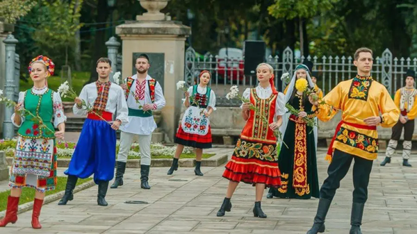 Festivalul Etniilor revine la Chișinău_ Tradiții, meșteșuguri și muzică populară pentru toți vizitatorii.png