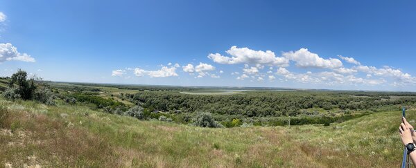 IMG_7827.JPG