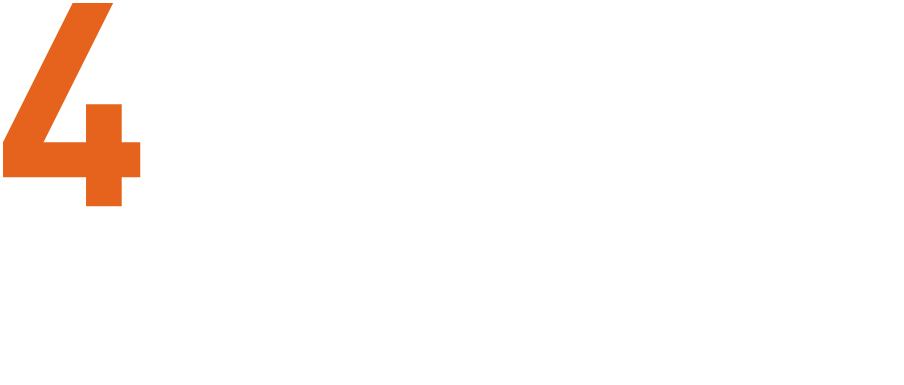 MetaPro’s 4 Strengths